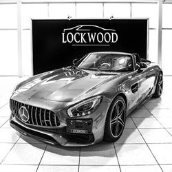 Lockwood Leasing, Oakville, ON opening hours