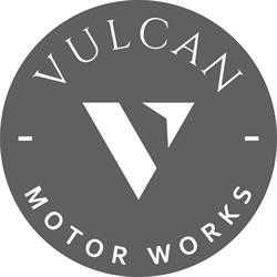 Vulcan Motor Works, Mississauga, ON opening hours