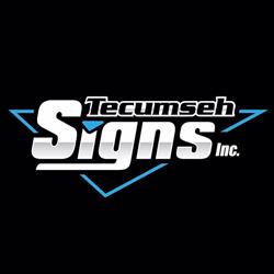 Tecumseh Signs Inc., Windsor, ON opening hours