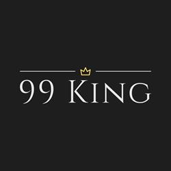 99 King, Bowmanville, ON opening hours