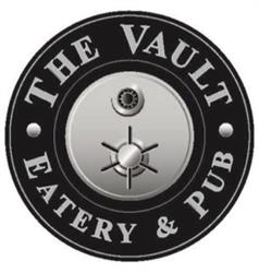 The Vault Eatery & Pub, Smiths Falls, ON opening hours
