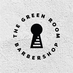 The Green Room Barbershop, Kitchener, ON opening hours