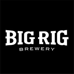 Big Rig Brewery, Kanata, ON opening hours