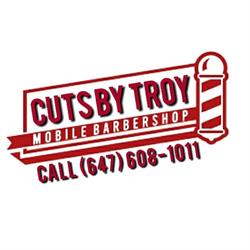 Cuts by Troy, Toronto, ON opening hours