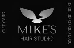 Mike's Hair Studio, Fort Erie, ON opening hours