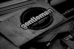 Gentleman Les Sources, Québec, QC opening hours