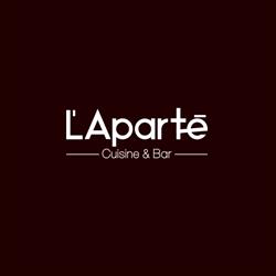 L'Aparté Cuisine & Bar, Terrebonne, QC opening hours