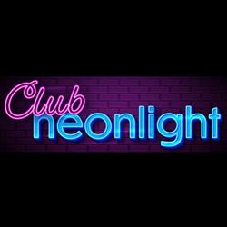 Neon Lights Club, Winnipeg, MB opening hours