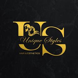 Unique Styles And Esthetics, Calgary, AB opening hours