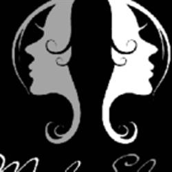 Coiffure Moda Elysa, Gatineau, QC opening hours