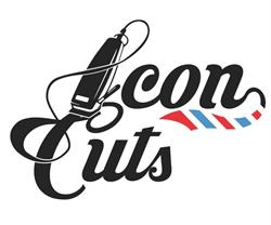 Icon Cuts, Oshawa, ON opening hours
