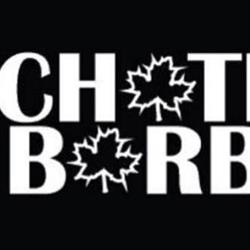Chatham Barbers, opening hours
