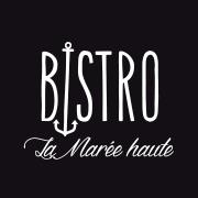 BISTRO La Marée Haute, Baie-Comeau, QC opening hours