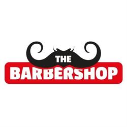 The Barbershop, Grande Prairie, AB opening hours