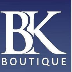 Bathroom & Kitchen Galleries, Concord, ON opening hours