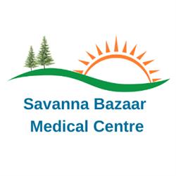 Savanna Bazaar Medical Centre, Calgary, AB opening hours