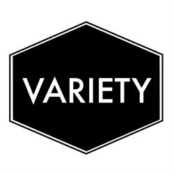 Variety Shop Toronto, opening hours