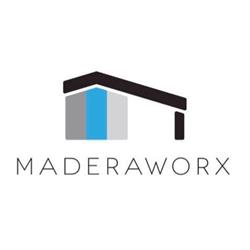 MaderaWorx, White Rock, BC opening hours