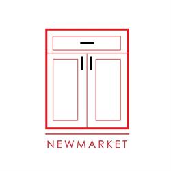 Cabinet Depot Newmarket, opening hours