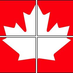 Canadian Tile Pro - Complete Bathroom & Kitchen Renovations, Oakville, ON opening hours