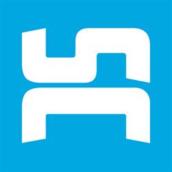 Shignanski Construction, Edmonton, AB opening hours