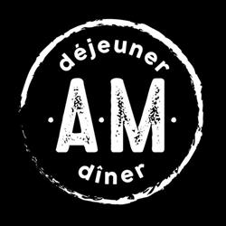 AM Déjeuner & Dîner Terrebonne, opening hours