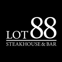 Lot 88 Steakhouse & Bar, Thunder Bay, ON opening hours
