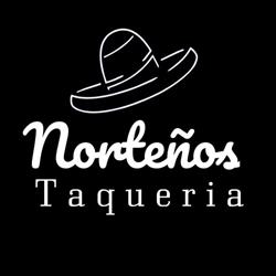 Norteños Taqueria, Thunder Bay, ON opening hours