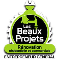 Les Beaux Projets, Saint-Hilarion, QC opening hours