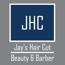 JAY'S HAIR CUT, Burlington, ON opening hours