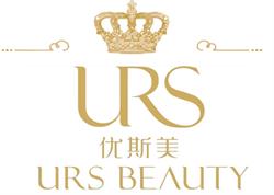 URS Beauty Boutique Spa, Ottawa, ON opening hours