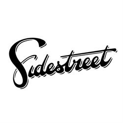 SideStreet, Toronto, ON opening hours