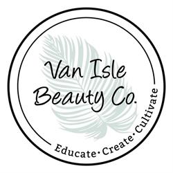 Van Isle Beauty Academy & Professional Supplies, Nanaimo, BC opening hours