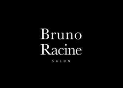 Bruno Racine Salon, Ottawa, ON opening hours