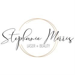 Stephanie Morris Laser+Beauty, Brantford, ON opening hours