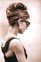 Tiffany & Co Hair Studio, New Hamburg, ON opening hours