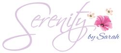 Serenity By Sarah, Paris, ON opening hours