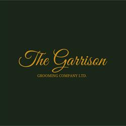 The Garrison Grooming Company, Calgary, AB opening hours