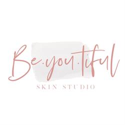 Be.YOU.tiful Skin, Regina, SK opening hours