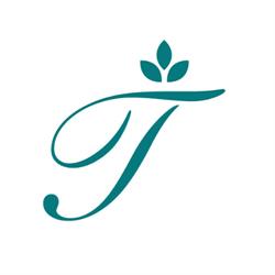Transformation Day Spa, Prince George, BC opening hours