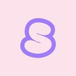 Le Studio Skyn, Trois-Rivières, QC opening hours
