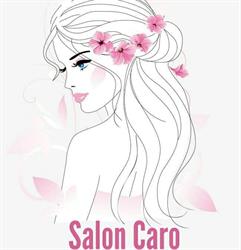 Salon Caro, Napierville, QC opening hours
