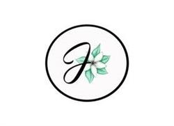Jasmine Sugaring & Beauty Bar, St. Catharines, ON opening hours