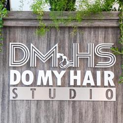 Do My Hair Studio Inc, Langley, BC opening hours