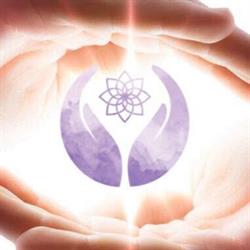 Embrace Healing Arts, Qualicum Beach, BC opening hours