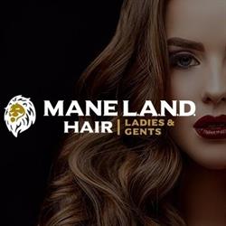Maneland Hair Salon, Ottawa, ON opening hours