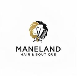 Maneland Hair Salon, Ottawa, ON opening hours
