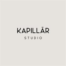 Kapillär Studio, Beloeil, QC opening hours