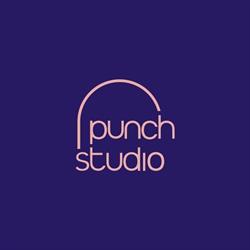 Punch Studio, Vancouver, BC opening hours