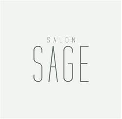 Salon Sage, Montréal, QC opening hours